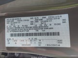 Ford Ranger Xlt 1FTER4HH1SLE17125 снимка