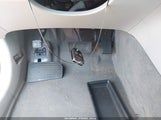 Acura Rdx 5J8TB2H25CA003064 снимка