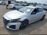 Nissan Altima Sr Fwd 1N4BL4CV1RN361726 снимка