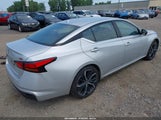 Nissan Altima Sr Fwd 1N4BL4CV1RN361726 photo