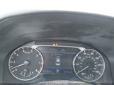 Nissan Altima Sr Fwd 1N4BL4CV1RN361726 photo