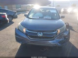 Honda Cr-V Se 2HKRM3H41GH537087 снимка