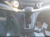 Honda Cr-V Se 2HKRM3H41GH537087 снимка