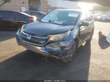 Honda Cr-V Se 2HKRM3H41GH537087 снимка