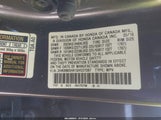 Honda Cr-V Se 2HKRM3H41GH537087 снимка