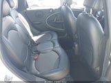Mini Countryman Cooper S WMWZC3C54DWP22451 снимка