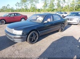 Lexus Ls 400 JT8BH28F3V0094113 снимка