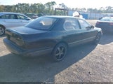 Lexus Ls 400 JT8BH28F3V0094113 fotografie