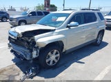 GMC Terrain Slt-1 2GKALUEK9D6347356 снимка