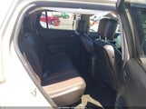 GMC Terrain Slt-1 2GKALUEK9D6347356 снимка
