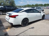 Nissan Altima Sr Intelligent Awd 1N4BL4CW1NN386970 photo
