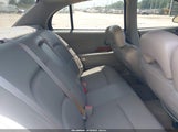 Buick Lesabre Limited 1G4HR54K83U138282 снимка