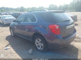 Chevrolet Equinox 1Lt 2GNALDEKXD6238231 снимка