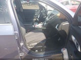 Chevrolet Equinox 1Lt 2GNALDEKXD6238231 снимка