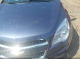 Chevrolet Equinox 1Lt 2GNALDEKXD6238231 снимка