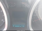 Chevrolet Equinox 1Lt 2GNALDEKXD6238231 снимка