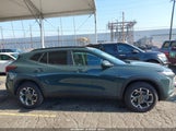 Chevrolet Trax Fwd Lt KL77LHEP2SC122979 photo