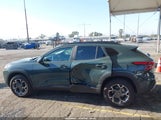 Chevrolet Trax Fwd Lt KL77LHEP2SC122979 fotografie
