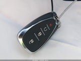 Chevrolet Trax Fwd Lt KL77LHEP2SC122979 снимка