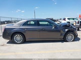Chrysler 300 2C3CCAAG4EH179141 снимка