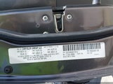 Chrysler 300 2C3CCAAG4EH179141 снимка