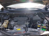 Toyota Rav4 Le 2T3ZFREV0FW221021 снимка