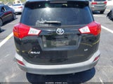 Toyota Rav4 Le 2T3ZFREV0FW221021 снимка