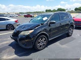 Toyota Rav4 Le 2T3ZFREV0FW221021 снимка