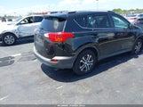 Toyota Rav4 Le 2T3ZFREV0FW221021 снимка