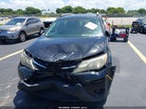 Toyota Rav4 Le 2T3ZFREV0FW221021 снимка