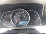 Toyota Rav4 Le 2T3ZFREV0FW221021 снимка