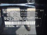 Toyota Rav4 Le 2T3ZFREV0FW221021 снимка