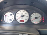 Mazda Protege5 Base (M5) JM1BJ245931189317 снимка