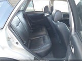 Mazda Protege5 Base (M5) JM1BJ245931189317 снимка