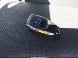 Subaru Forester Limited JF2SLDNC5SH442014 снимка