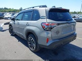 Subaru Forester Limited JF2SLDNC5SH442014 снимка