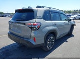 Subaru Forester Limited JF2SLDNC5SH442014 снимка