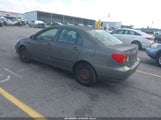 TOYOTA COROLLA CE 2T1BR32E88C892847 снимка