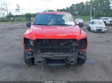 Ford F-150 Xlt 1FTEW1CP3FFC47280 снимка