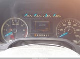 Ford F-150 Xlt 1FTEW1CP3FFC47280 снимка