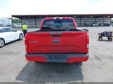 Ford F-150 Xlt 1FTEW1CP3FFC47280 снимка