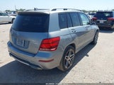 Mercedes-Benz Glk 350 WDCGG5HB9FG360147 fotografie
