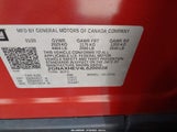 Chevrolet Equinox Fwd Ls 2GNAXHEV4L6200028 photo