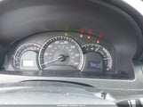 Toyota Camry Xle 4T4BF1FK4CR222576 снимка
