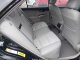 Toyota Camry Xle 4T4BF1FK4CR222576 снимка
