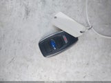 Subaru Forester Wilderness JF2SKAJC3RH526852 снимка