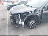 Subaru Forester Wilderness JF2SKAJC3RH526852 снимка