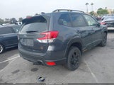Subaru Forester Wilderness JF2SKAJC3RH526852 снимка