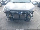 Subaru Forester Wilderness JF2SKAJC3RH526852 снимка