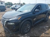Nissan Rogue S Fwd 5N1BT3AA6RC757646 fotografie